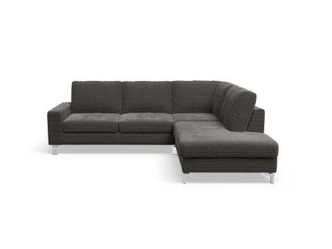 Ecksofa UM Small R